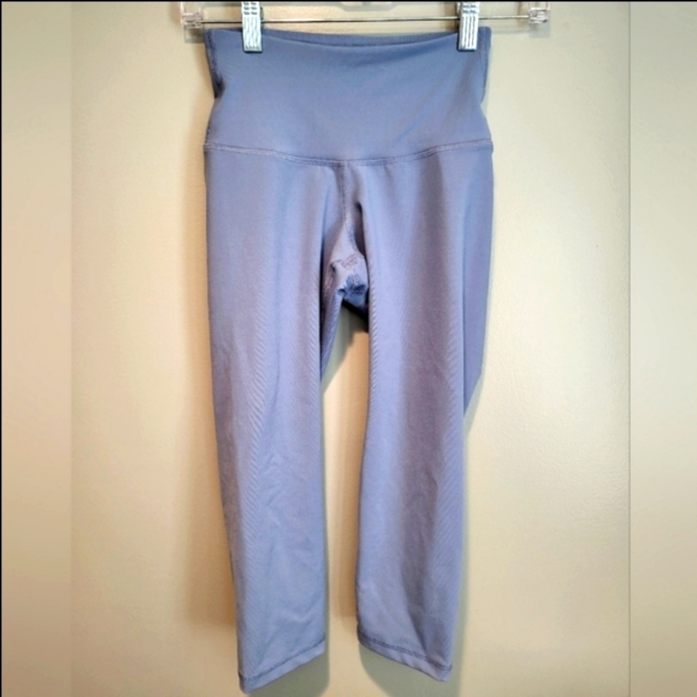 Woman's Old Navy Leggings